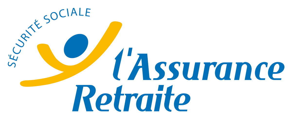 clients-logo