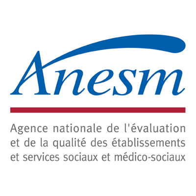 clients-logo