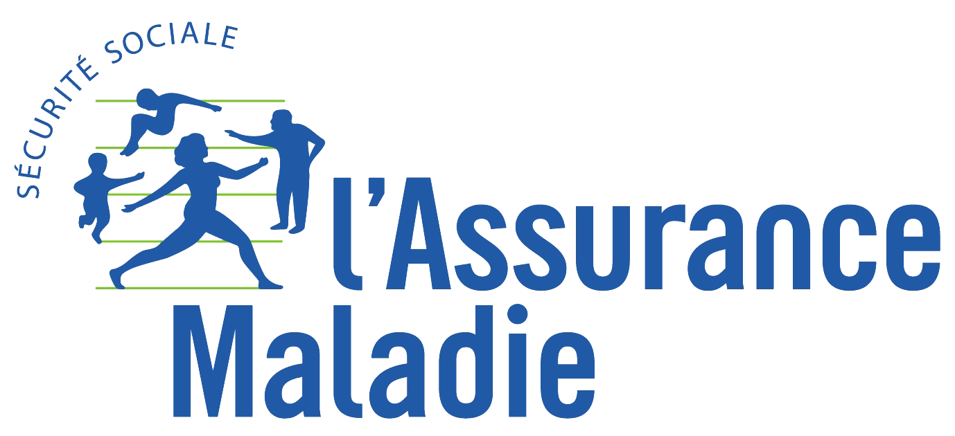 clients-logo