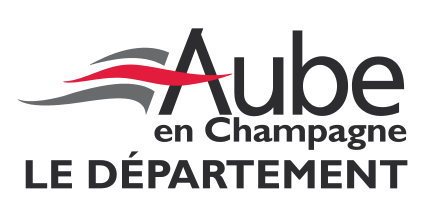 clients-logo