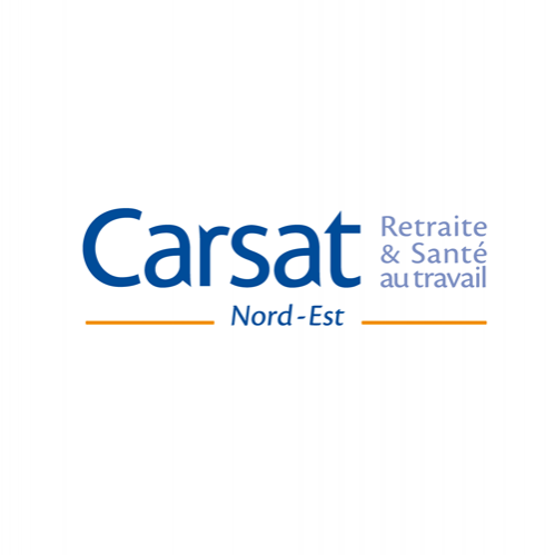 clients-logo