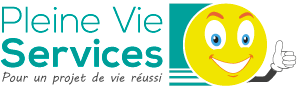 PVS
